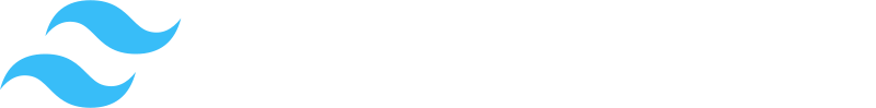 Tailwind CSS